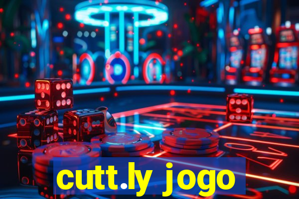 cutt.ly jogo